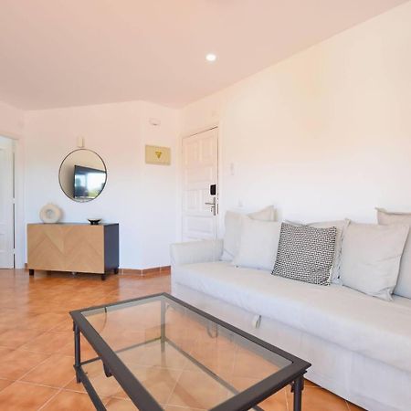 Hygge Home With Seaside And Golf-View Balcony San Miguel de Abona Extérieur photo